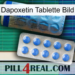Dapoxetine Tablet Image 40
